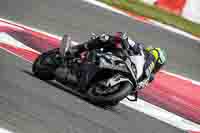 cadwell-no-limits-trackday;cadwell-park;cadwell-park-photographs;cadwell-trackday-photographs;enduro-digital-images;event-digital-images;eventdigitalimages;navarra;no-limits-trackdays;peter-wileman-photography;racing-digital-images;trackday-digital-images;trackday-photos